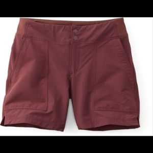 REI Co-op Screeline Shorts - Women's